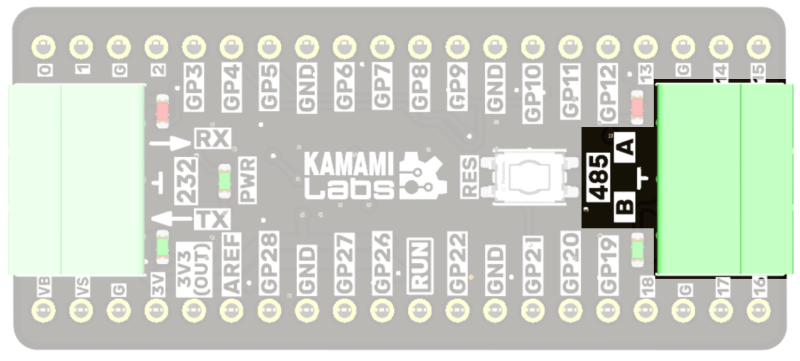 File:KAmodRPi Pico RS485 RS485 conn.png
