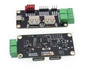 KAmod_USB_HID_Extender