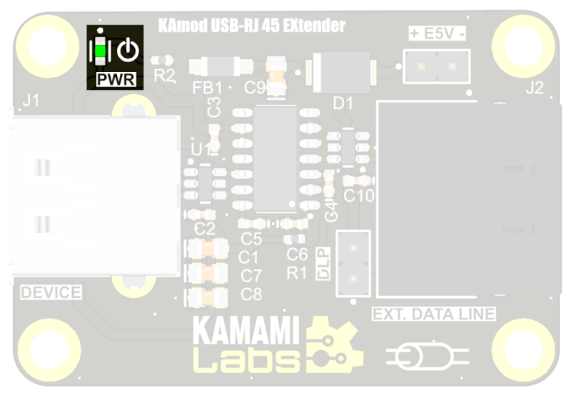 File:KAmod USB RJ45 Extender dn PWR.png