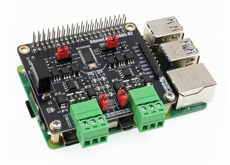File:KAmodRPI-RS485-X2 3.jpg