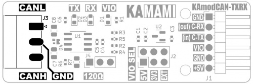 KAmodCAN TXRX 3-1.jpg