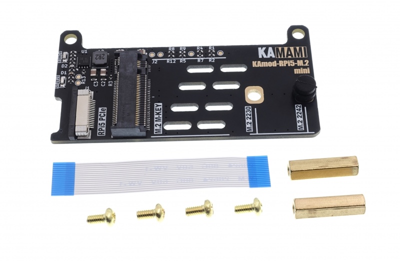 KAmodRPi5 PCIe-M.2 mini 2.jpg