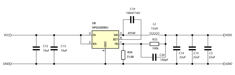 File:KAmodESP32-POE sch7.png
