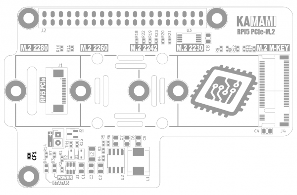 KAmodRPi5 PCIe-M.2 j9.png