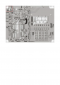 ZL3AVR PS-2 interface.png