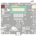 Thumbnail for version as of 20:26, 6 May 2026