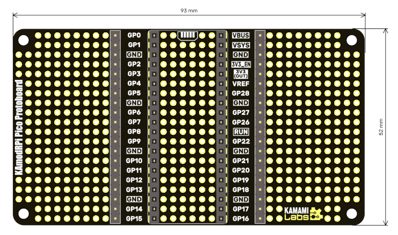 File:KAmodRPI Pico Protoboard 5.png