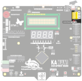 Thumbnail for version as of 07:13, 8 May 2026