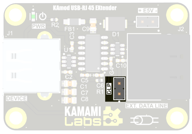 File:KAmod USB RJ45 Extender dn DLP.png