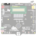 Thumbnail for version as of 20:11, 6 May 2026