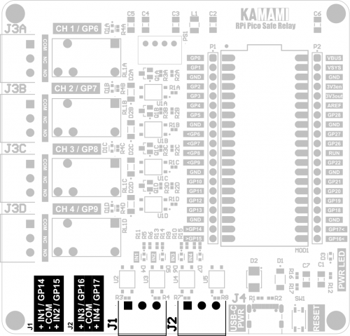 KAmodRPI Pico Safe Relay inputs.png