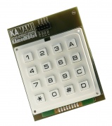 KAmodKB4x4