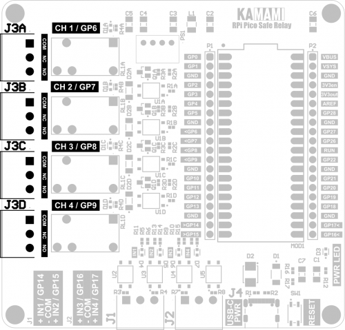 KAmodRPI Pico Safe Relay outs.png