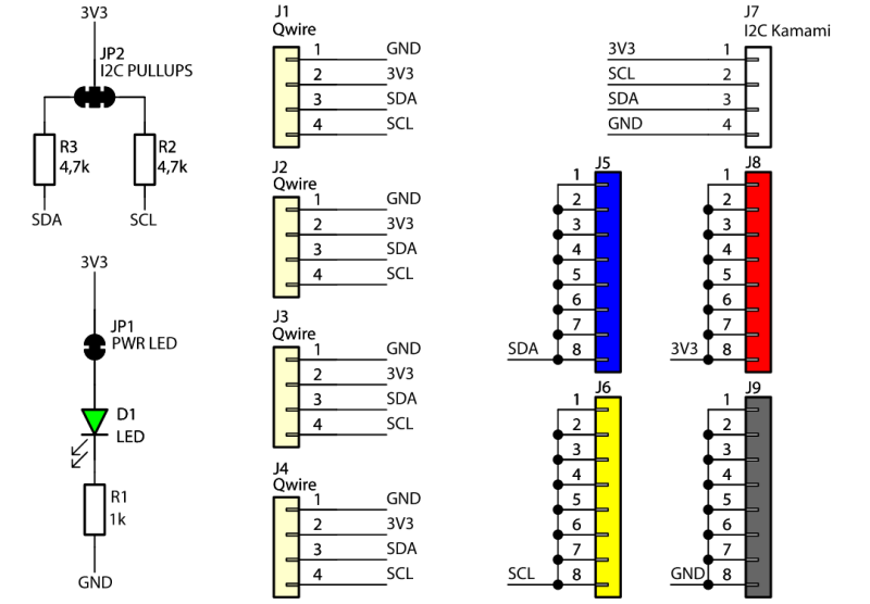 File:KAmod I2C Hub sch.png