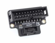 KAmod_JTAG_to_SWD_Adapter