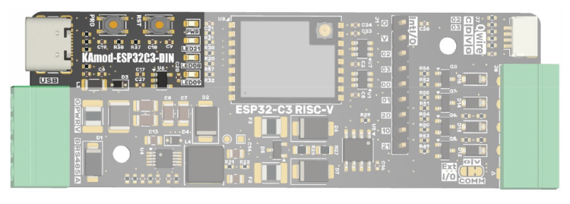 File:KAmod ESP32-C3 DIN led.png
