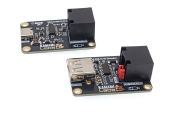 KAmod_USB-RJ45_Extender