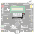 Thumbnail for version as of 06:11, 8 May 2026
