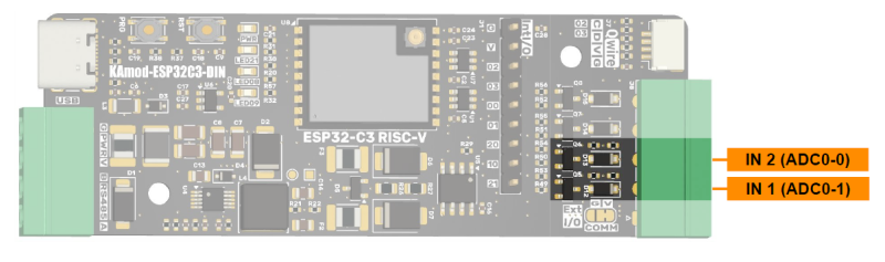 File:KAmod ESP32-C3 DIN ain.png