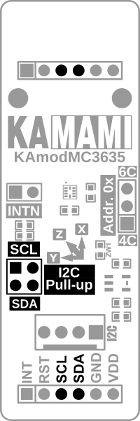 KAmodMC3635 obrys i2c.png