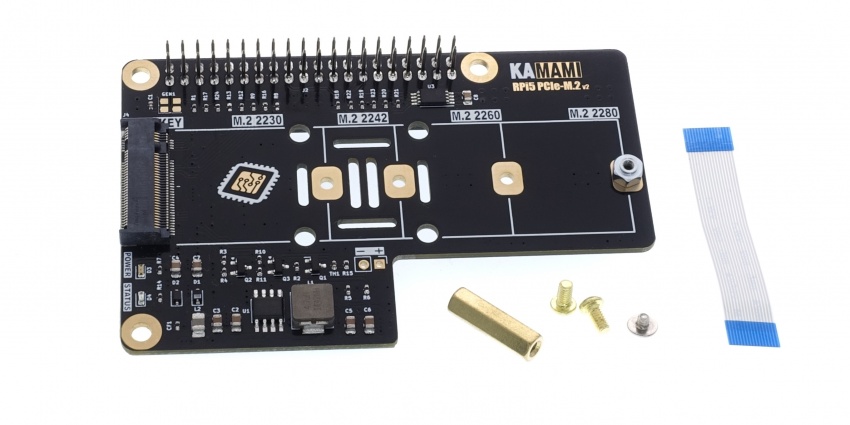 KAmod RPi5 PCIe-M.2v2 2.jpg