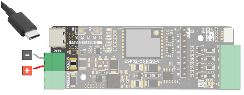 File:KAmod ESP32-C3 DIN pwr.png