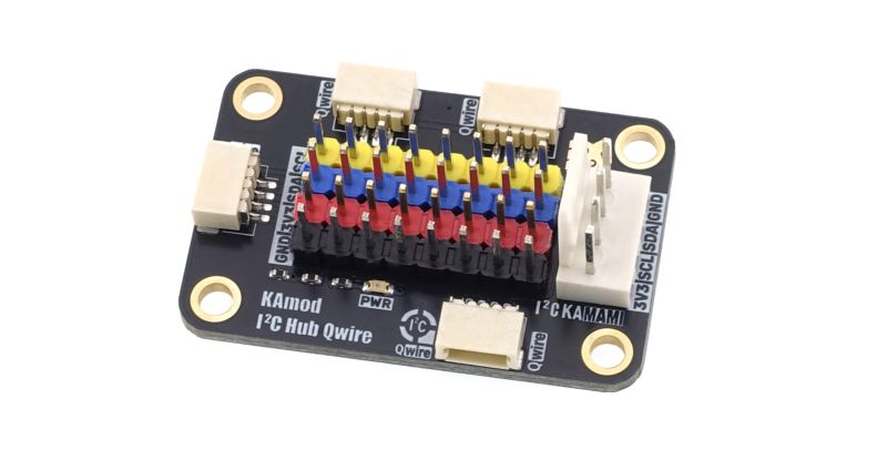 File:KAmod I2 hub Qwire 2.jpg