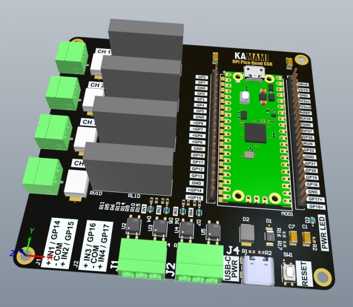 KAmodRPI Pico Quad SSR 3d.jpg