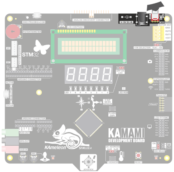 File:KAmeleon ST1S10.png