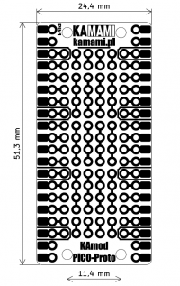 KAmodRPI Pico Proto 3.png