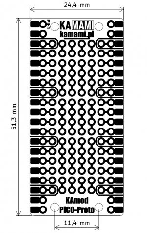 KAmodRPI Pico Proto 3.png