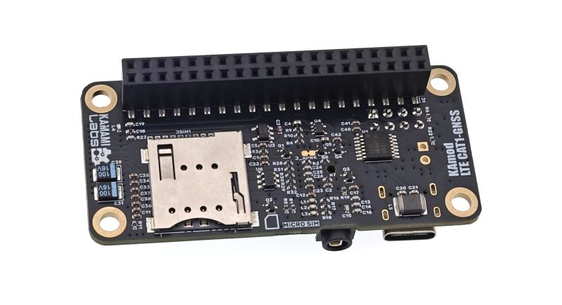 File:KAmod LTE CAT1-GNSS 2.jpg