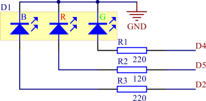 KAmodNFC schemat dioda.png