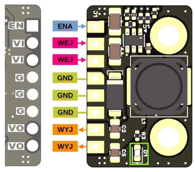 File:KAmod DCDC AP63300 conn.jpg