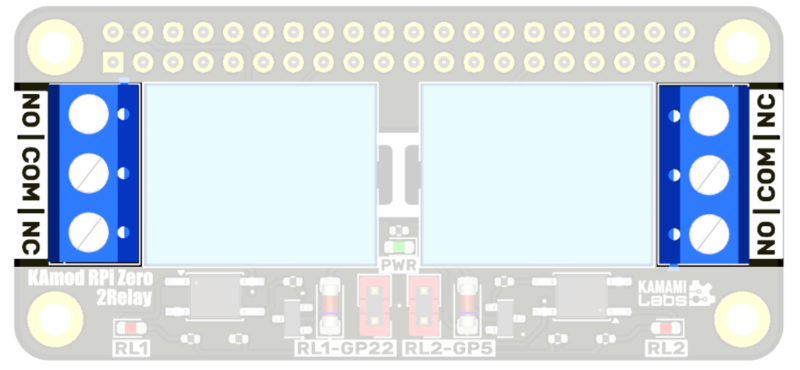 File:KAmod RPi Zero 2Relay 3d OUT.png