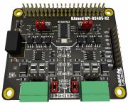 KAmod_RPI_RS485_X2_(PL)