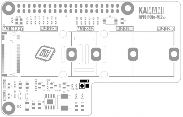 KAmod RPi5 PCIe-M.2v2 r6.png