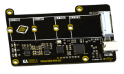 KAmod_USB-PCIE-M2_(PL)