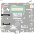 Thumbnail for version as of 20:15, 6 May 2026