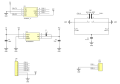 Thumbnail for version as of 17:03, 18 October 2026