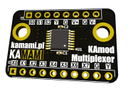 KAmod_Multiplexer_(PL)