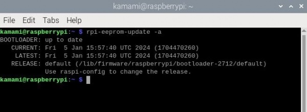 KAmod RPi5 M.2 mini eeprom.jpg