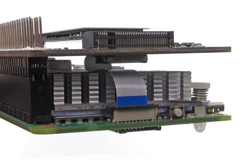 KAmod RPi5 PCIe-M.2v2 6.jpg