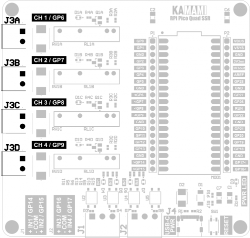 KAmodRPI Pico Quad SSR outs.png