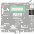 Thumbnail for version as of 07:18, 8 May 2026