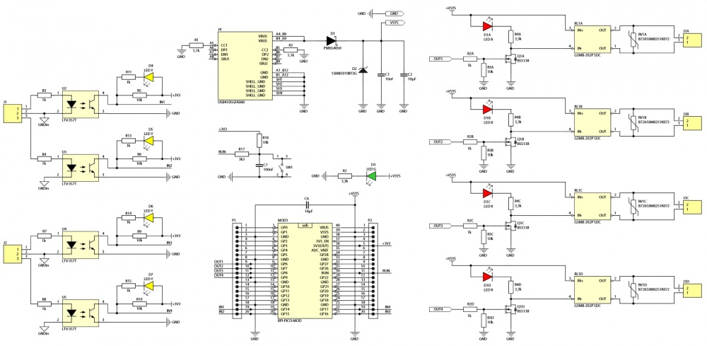 KAmodRPI Pico Quad SSR sch.jpg