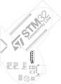STM32Butterfly pcb5.png