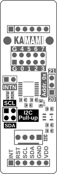 KAmodPCAL6408 obrys i2c.png