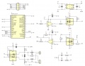 KAmodRPi UART RS485 ISO schemat.jpg