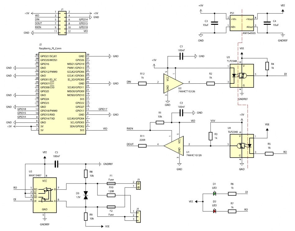 KAmodRPi UART RS485 ISO schemat.jpg